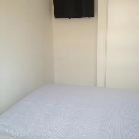 Apartament Flore *
